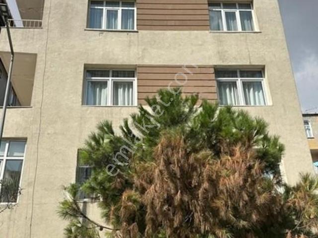 Güngören, İstanbul içerisinde satılık mülk