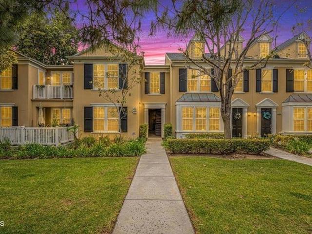 Condo for sale in Ventura, California