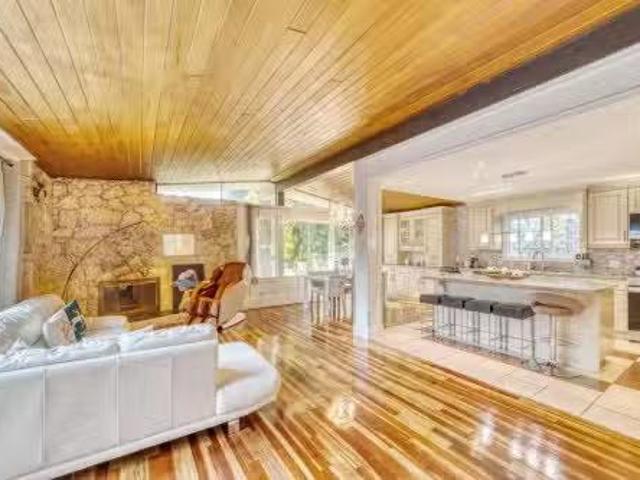 House for sale in Coquitlam, British Columbia