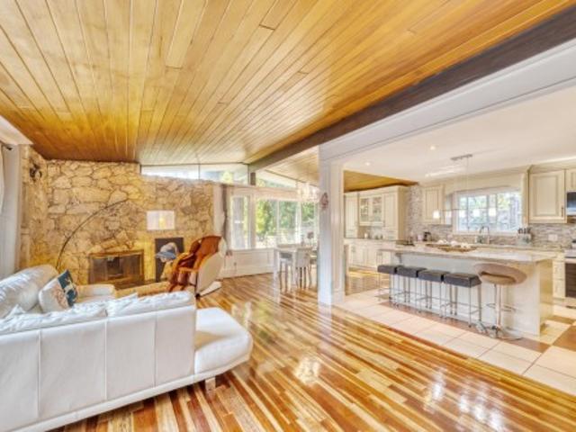 House for sale in Coquitlam, British Columbia