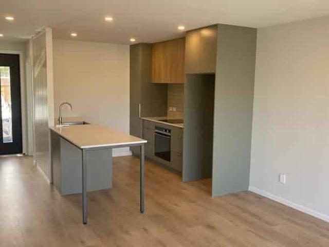 House for rent in Days Bay, Wellington