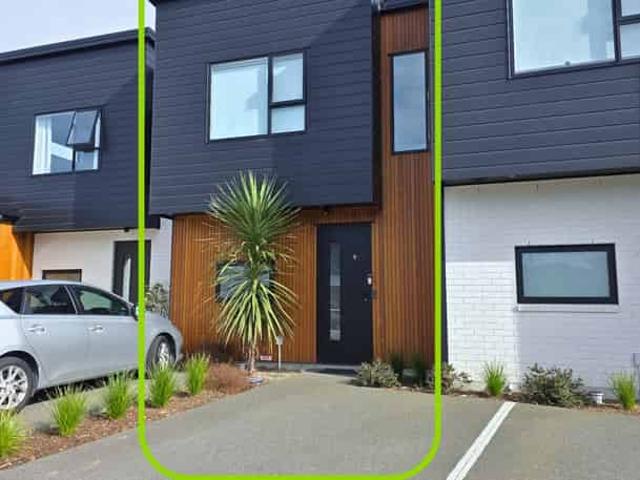 House for rent in Days Bay, Wellington