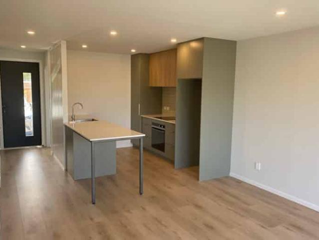 House for rent in Days Bay, Wellington