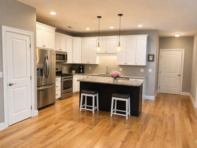 Condo for sale in Traverse City, Michigan