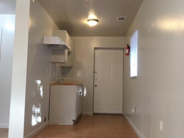 Apartment for rent in Atlanta, Georgia