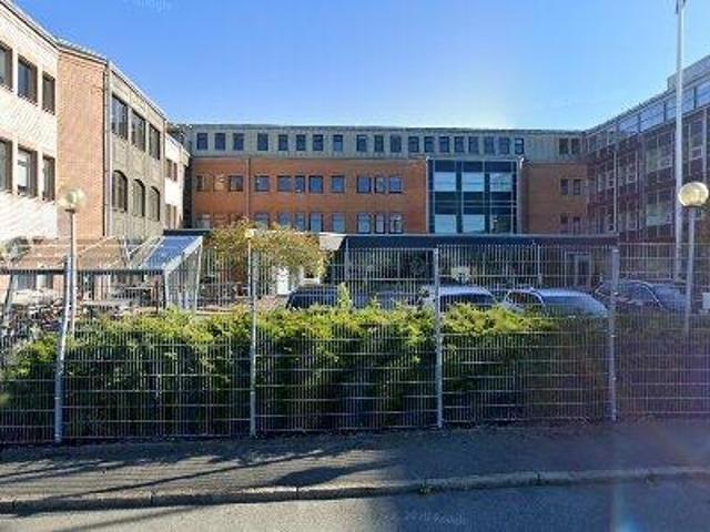 Lokal hyra i Mölndal, Västra Götaland