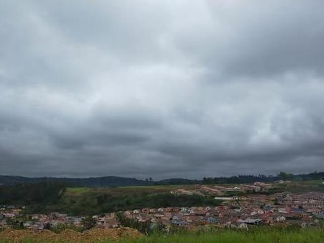 Land for sale in Umgungundlovu, Kwazulu-natal