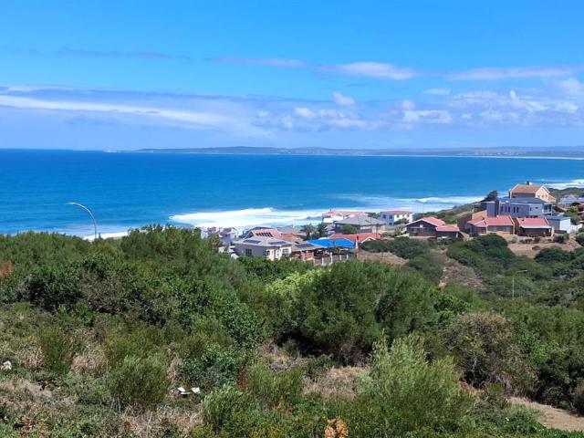 Land for sale in Groot Brak Rivier, Western Cape