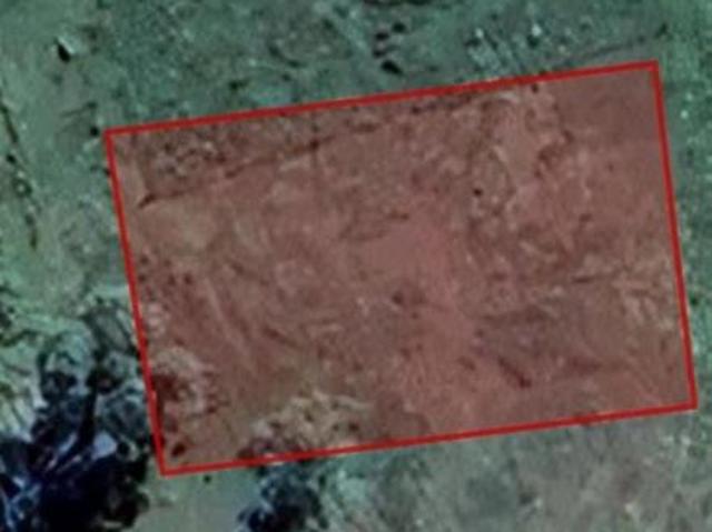 Land for sale in Kwazulu-natal