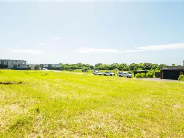Land for sale in Seaview, Kwazulu-natal