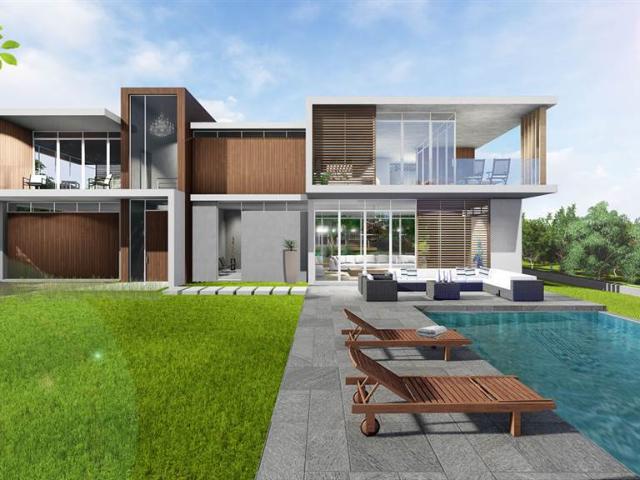 Land for sale in Seaview, Kwazulu-natal