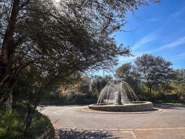 Land for sale in Koppies, Free State