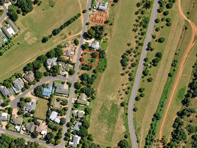 Land for sale in Rustenburg Local Municipality, Bojanala Platinum District Municipality