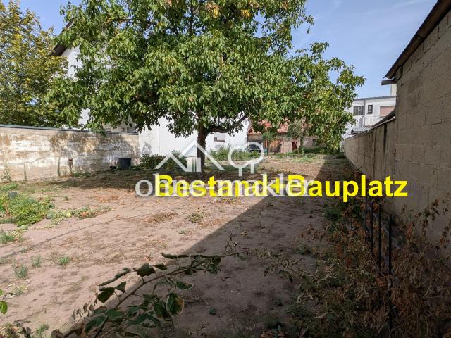 Haus kaufen in Oberhausen-Rheinhausen, Baden-Württemberg