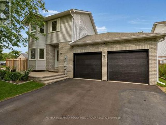 House for sale in Innisfil, Ontario