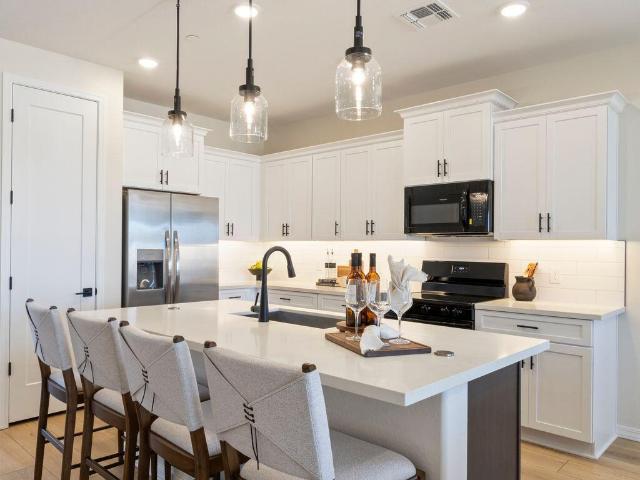 House for sale in Cottonwood, Arizona