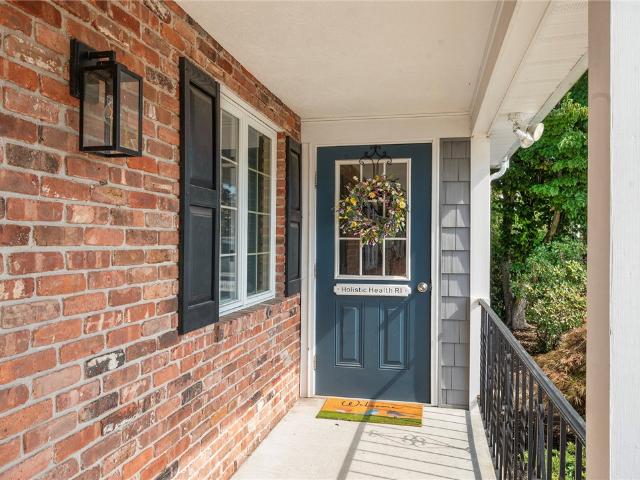 Property for rent in East Greenwich, Rhode Island