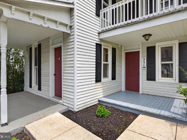 House for sale in Hopeland, Pennsylvania