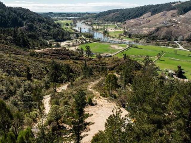 Property for sale in Motueka, Tasman