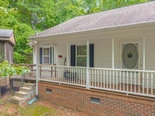 House for sale in Pickens, Pickens County