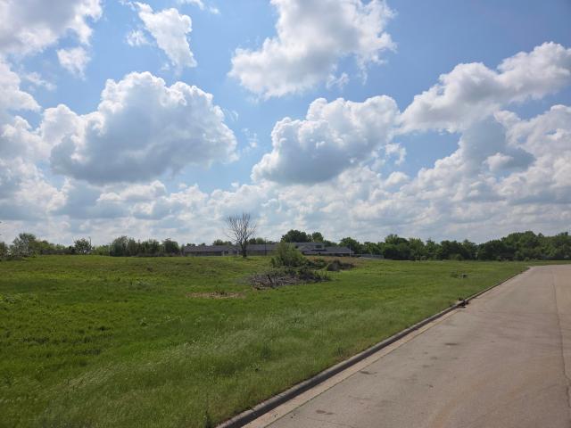 Land for sale in Republic, Missouri