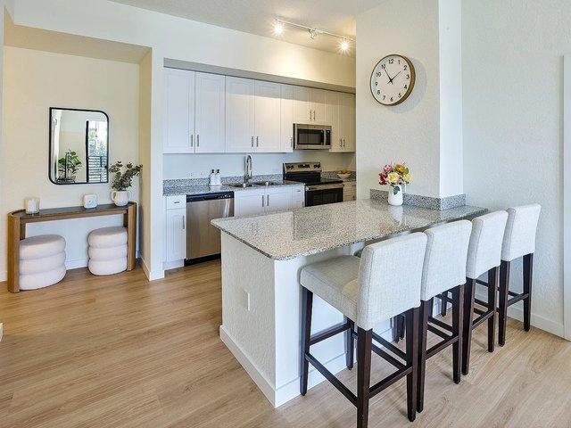 House for sale in Pompano Beach, Florida