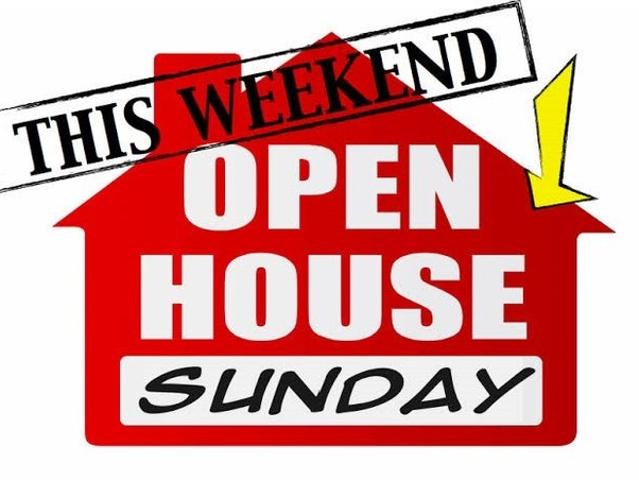 House for sale in Keller, Texas
