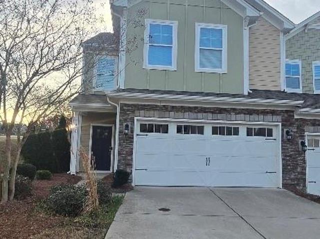 Property for rent in South Carolina