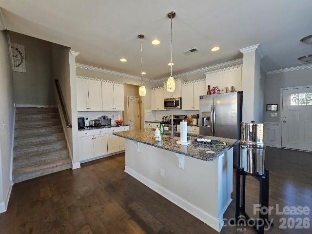 Property for rent in South Carolina
