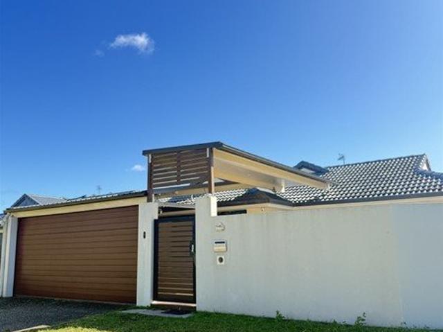 House for rent in Fernbrook, Queensland