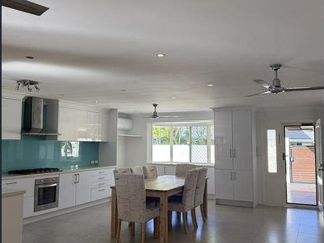 House for rent in Fernbrook, Queensland