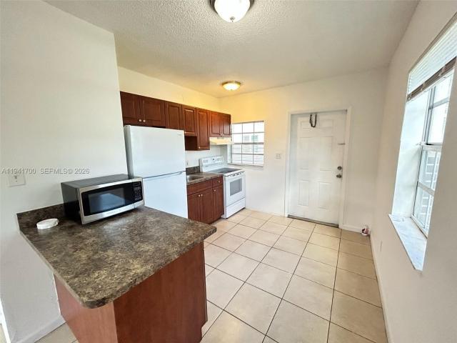 House for sale in Dania, Florida