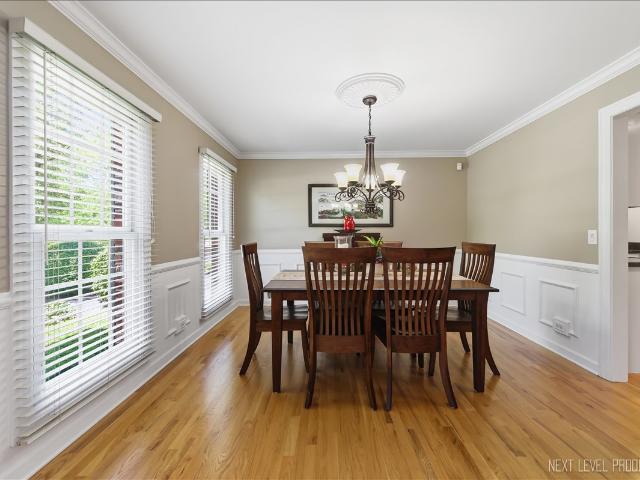 House for sale in Sugar Grove, Illinois