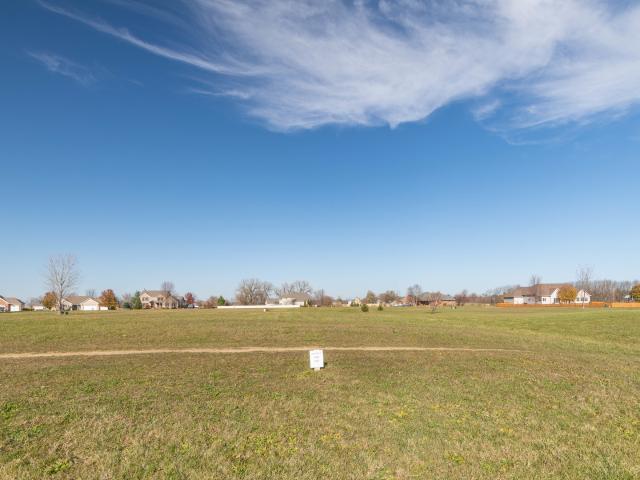 Property for sale in Somonauk, Illinois