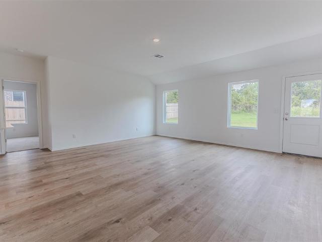 House for sale in Eagletown, Oklahoma