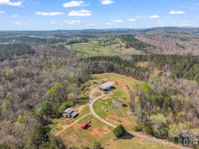 House for sale in Rutherford, North Carolina