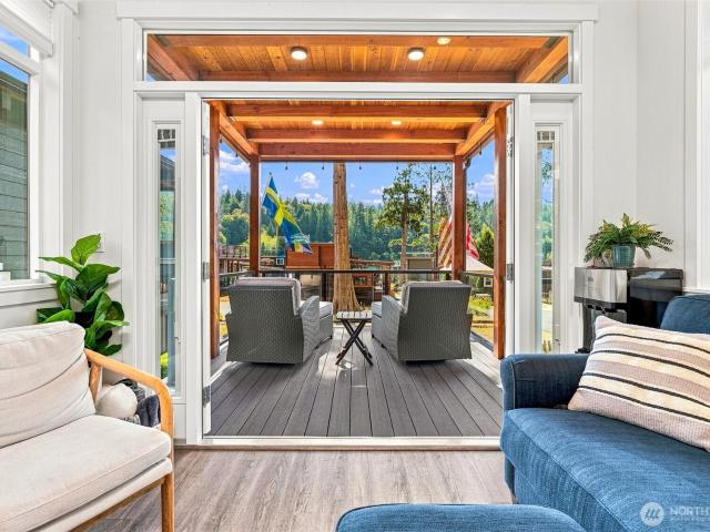 Condo for sale in Washington