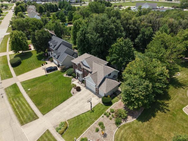 House for sale in Waukee, Iowa
