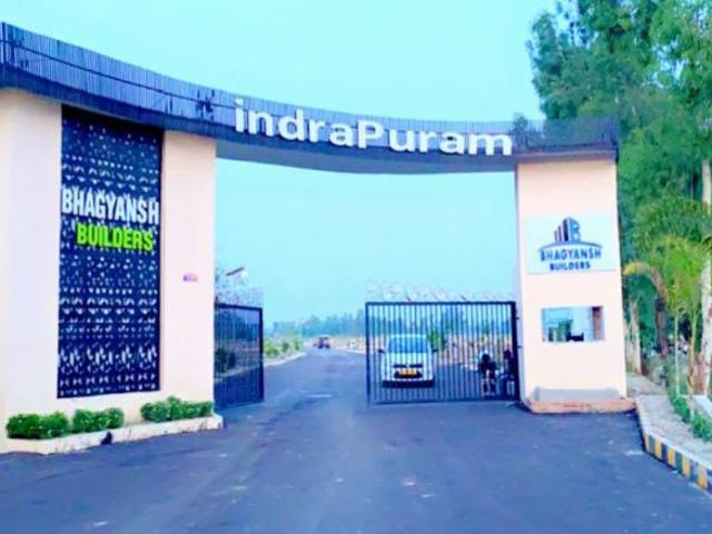 Land for sale in Varanasi, Arunachal Pradesh
