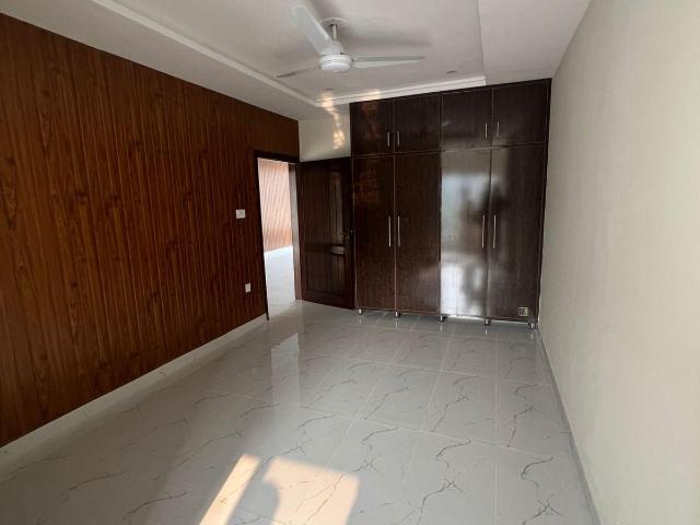 Apartment for sale in Rawalpindi, Bahria Town Phase 8