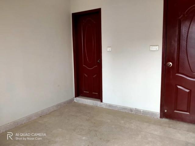 Apartment for sale in کراچی ڈویژن, North Waziristan
