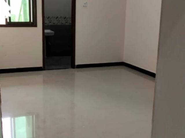 Apartment for sale in North Waziristan, Federally Administered Tribal Areas fata