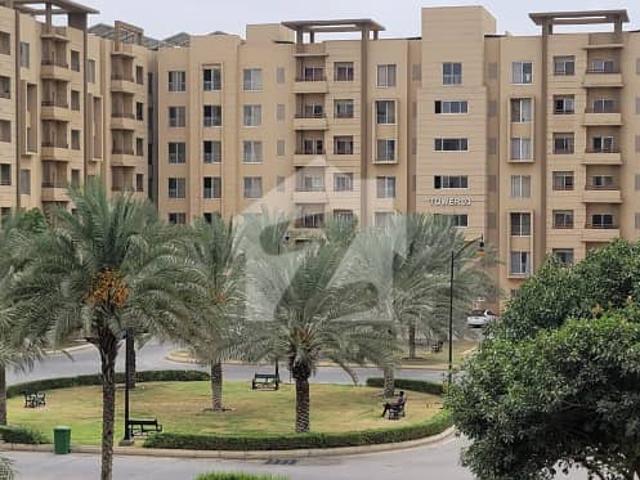 Apartment for sale in North Waziristan, Federally Administered Tribal Areas fata