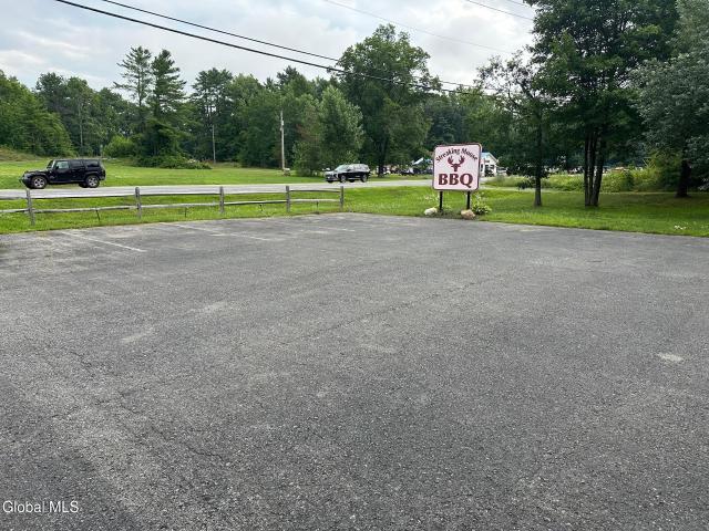 Commercial for sale in Queensbury