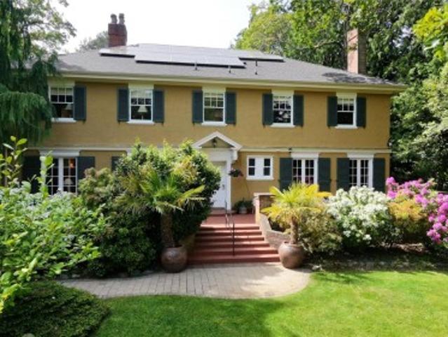 House for sale in Rockland, Victoria