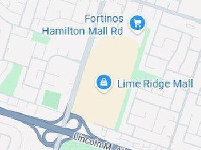 Commercial for sale in Bruleville, Hamilton