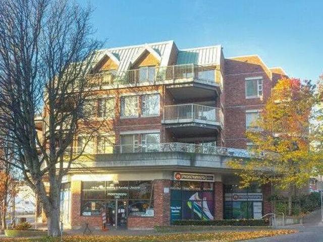House for rent in Victoria