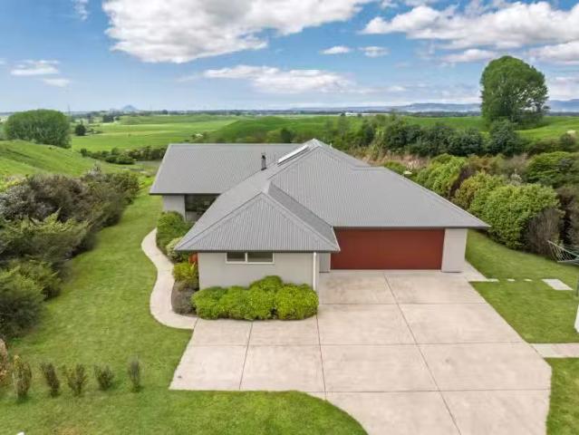 House for sale in Bay Of Plenty