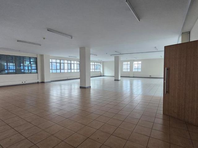 Commercial for rent in Njiru, Nairobi
