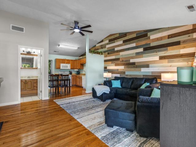 House for sale in Butler, Pendleton County